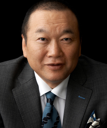 见城 彻