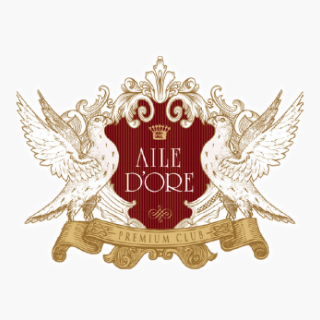 AILE D'ORE SALON、AILE D'ORE高级俱乐部