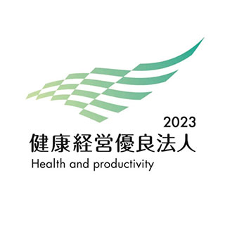 Pro Labo Holdings的健康经营