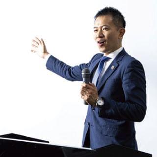 1. 教育培训能力