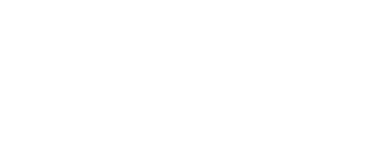 同志，我想要！以强烈的热情成为内在美世界第一